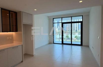 Apartment - 1 - 1 for rent in The Cove II Building 9 - The Cove ll - Dubai Creek Harbour (The Lagoons) - Dubai Apartment - 1 - 1 for rent in The Cove II Building 9 - The Cove ll - Dubai Creek Harbour (The Lagoons) - Dubai