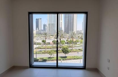 Apartment - 1 - 1 for rent in The Cove II Building 9 - The Cove ll - Dubai Creek Harbour (The Lagoons) - Dubai Apartment - 1 - 1 for rent in The Cove II Building 9 - The Cove ll - Dubai Creek Harbour (The Lagoons) - Dubai