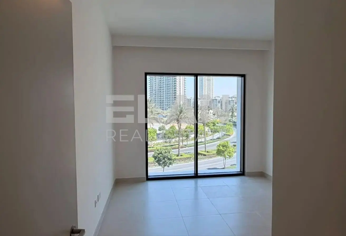 161438526 - Property Main Image