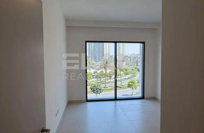 Apartment - 1 - 1 for rent in The Cove II Building 9 - The Cove ll - Dubai Creek Harbour (The Lagoons) - Dubai