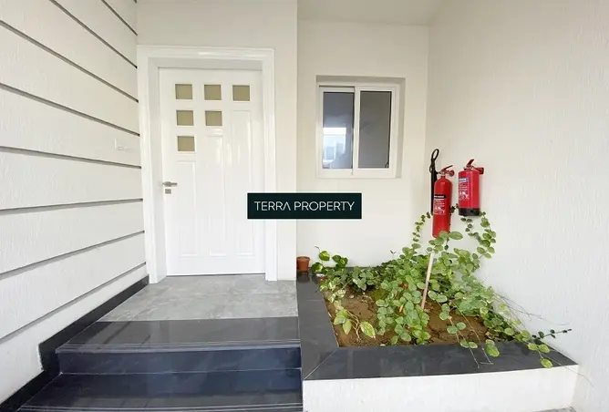 159161931 - Property Image 2