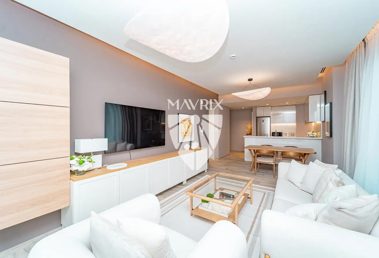162778967 - Property Main Image