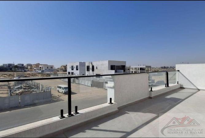 122447601 - Property Main Image