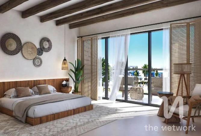 93997717 - Property Image 3