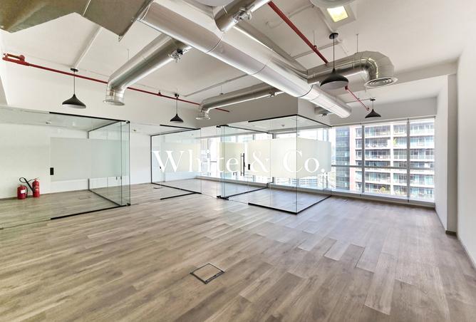 132945790 - Property Image 2