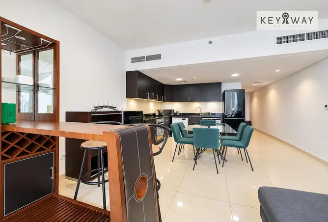 166074747 - Property Image 3