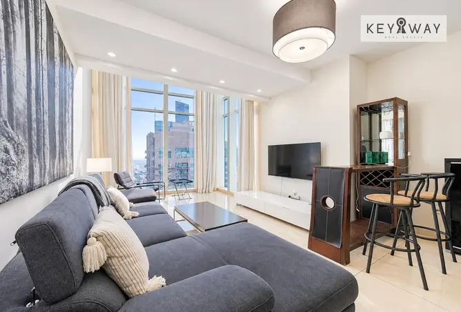 166074747 - Property Image 2
