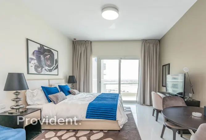 151894542 - Property Image 2