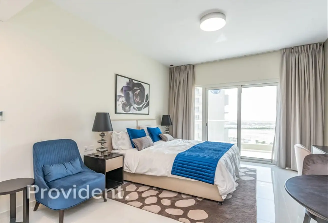151894542 - Property Main Image