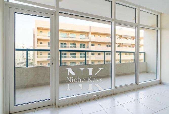 134625305 - Property Image 3