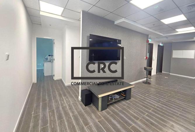 83230069 - الصورة الرئيسية للعقار