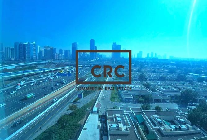 83230069 - صورة العقار 3