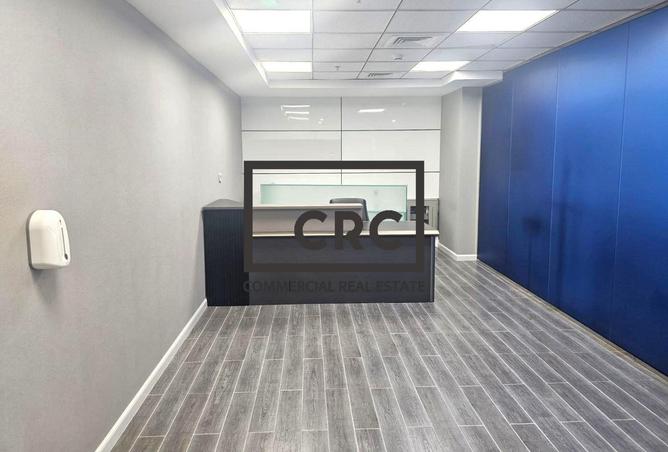 83230069 - صورة العقار 2