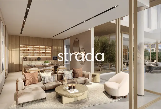 153314257 - Property Image 3