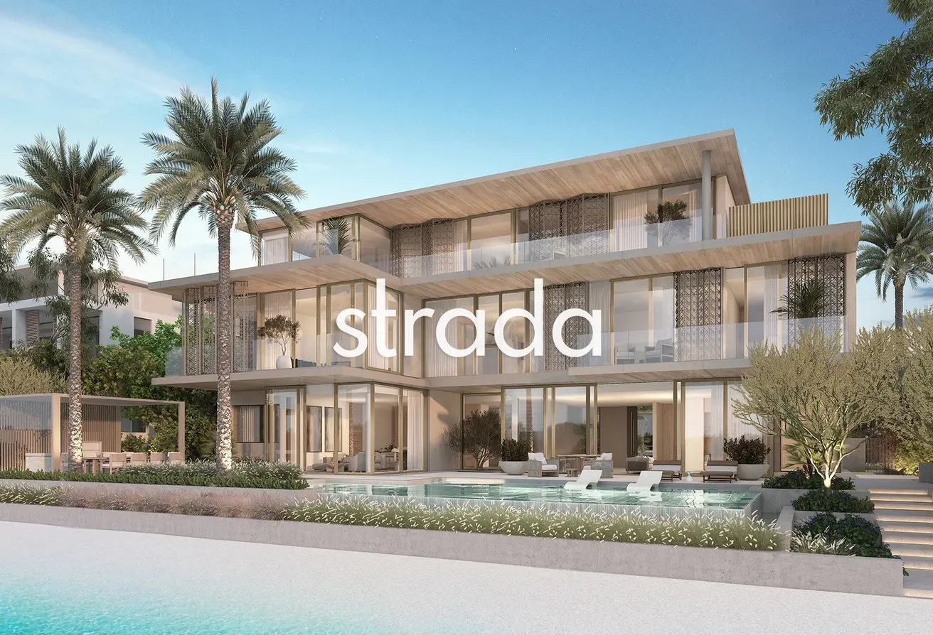 153314257 - Property Main Image
