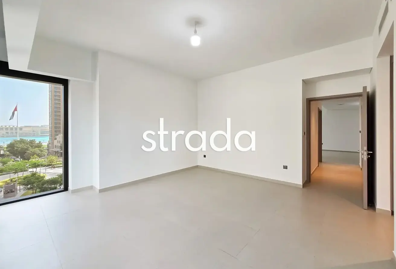 150017096 - Property Main Image