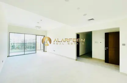 شقة - 2 غرف نوم - 3 حمامات للايجار في آرت كورتيارد - ارجان - دبي