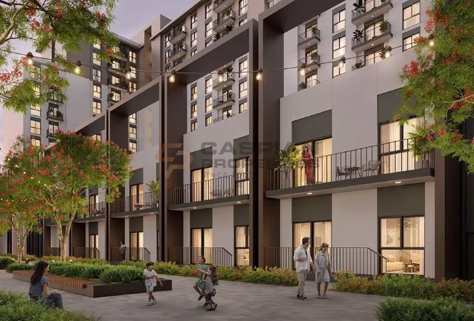 147769304 - Property Image 3