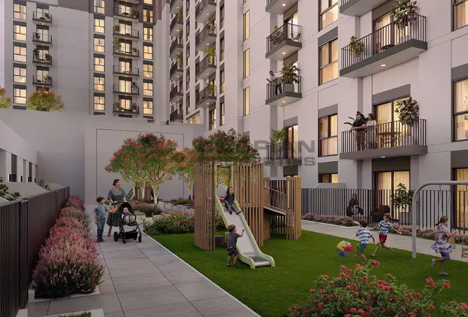 147769304 - Property Image 2