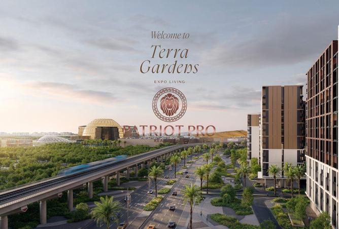 2OnUCXh1VGS - الصورة الرئيسية للعقار