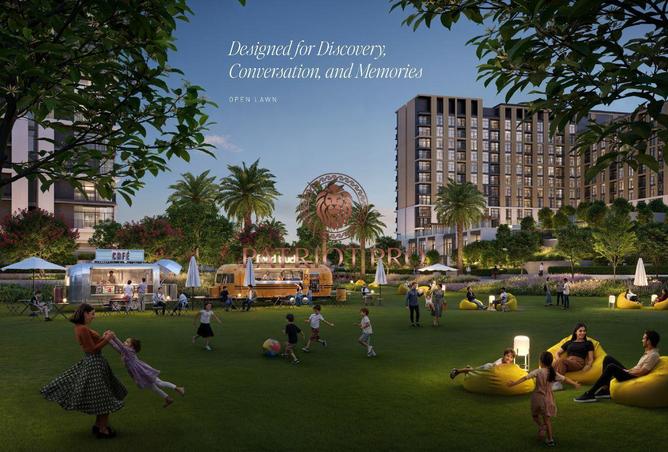 2OnUCXh1VGS - صورة العقار 3