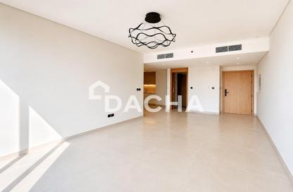 Apartment - 2 Bedrooms - 3 Bathrooms for rent in Olivo Park Residences - District 10 - Jumeirah Village Circle - Dubai