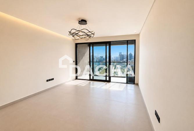 91820281 - Property Image 2