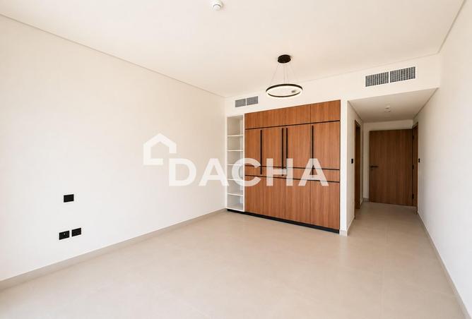 91820281 - Property Main Image