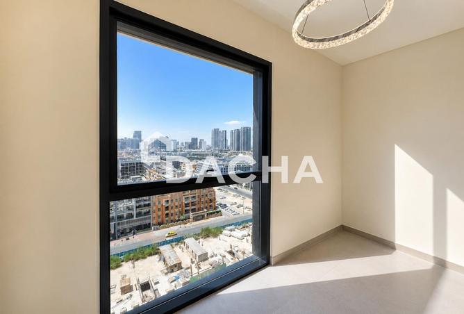 91820281 - Property Image 3