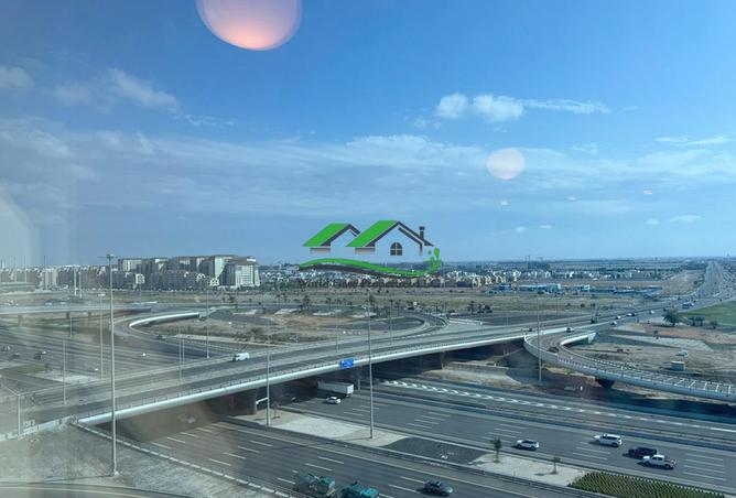 16131490 - صورة العقار 2