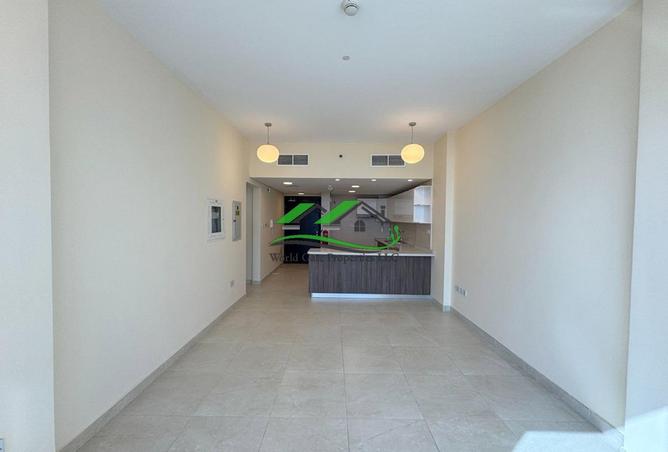 16131490 - صورة العقار 3