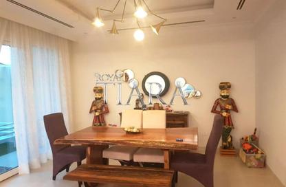 Villa - 3 Bedrooms - 4 Bathrooms for rent in Villa Lantana 1 - Villa Lantana - Dubai Science Park - Dubai Villa - 3 Bedrooms - 4 Bathrooms for rent in Villa Lantana 1 - Villa Lantana - Dubai Science Park - Dubai