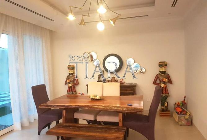 89619801 - Property Image 3