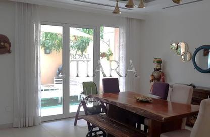 Villa - 3 Bedrooms - 4 Bathrooms for rent in Villa Lantana 1 - Villa Lantana - Dubai Science Park - Dubai Villa - 3 Bedrooms - 4 Bathrooms for rent in Villa Lantana 1 - Villa Lantana - Dubai Science Park - Dubai