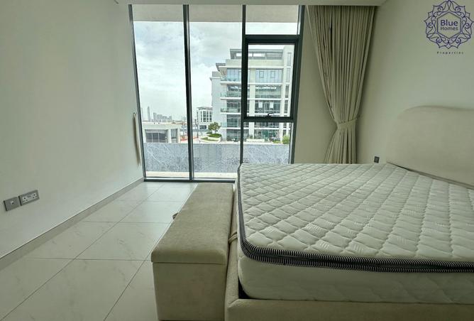 73113331 - Property Image 3