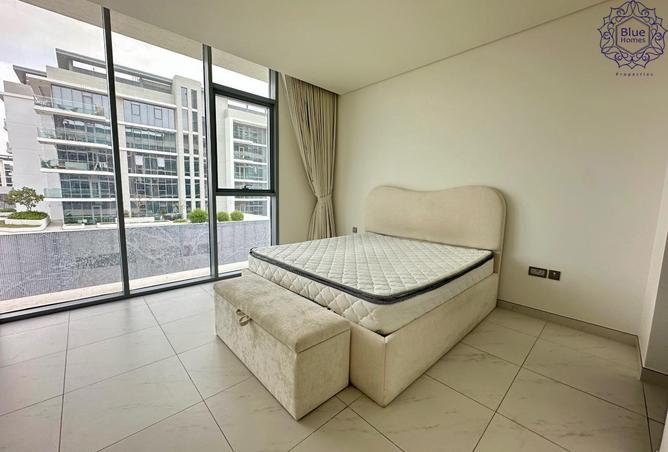 73113331 - Property Image 2