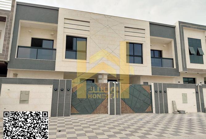 16324887 - صورة العقار 2