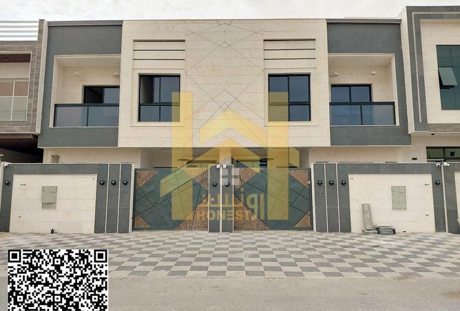 16324887 - صورة العقار 3