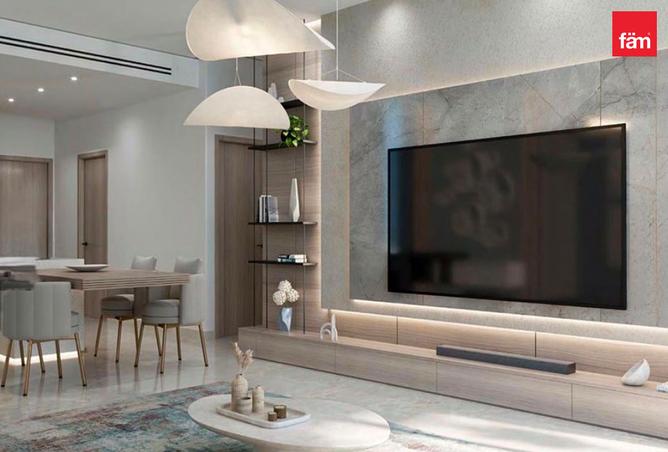133436018 - Property Main Image