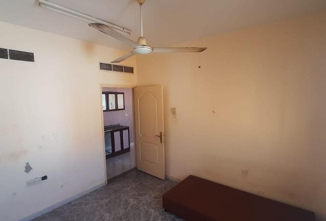 16135824 - Property Image 3