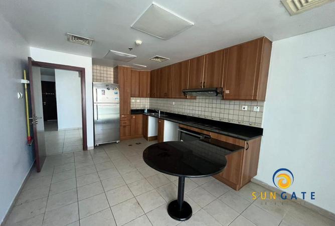 101289211 - Property Image 3