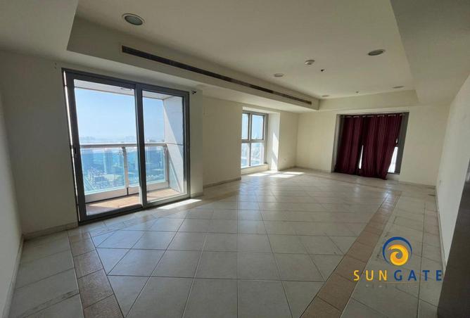 101289211 - Property Main Image