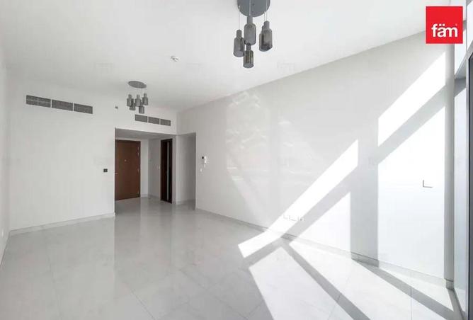 85760037 - الصورة الرئيسية للعقار