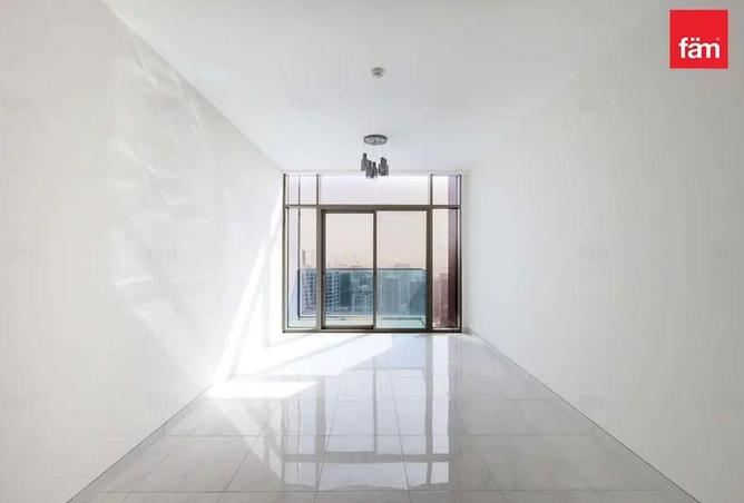 85760037 - صورة العقار 2