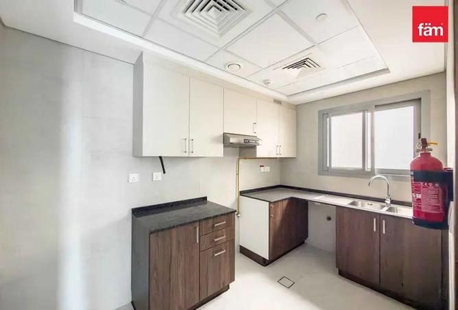 85760037 - صورة العقار 3