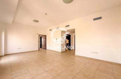 Apartment - 1 - 2 for sale in Al Ramth 43 - Al Ramth - Remraam - Dubai