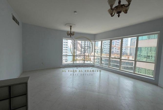 142867203 - Property Image 2