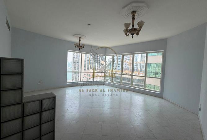 142867203 - Property Image 3