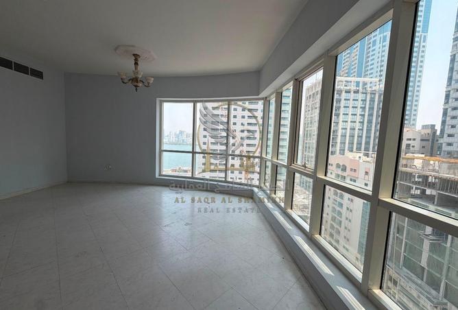 142867203 - Property Main Image