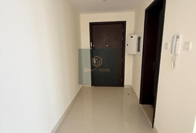 63246959 - صورة العقار 2